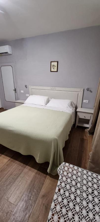 Country House Sofiavillas Gaiole in Chianti Dış mekan fotoğraf