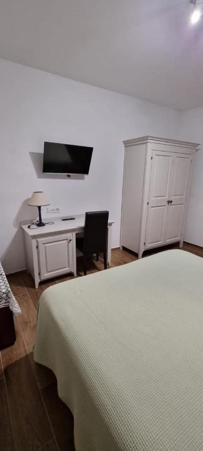 Country House Sofiavillas Gaiole in Chianti Dış mekan fotoğraf