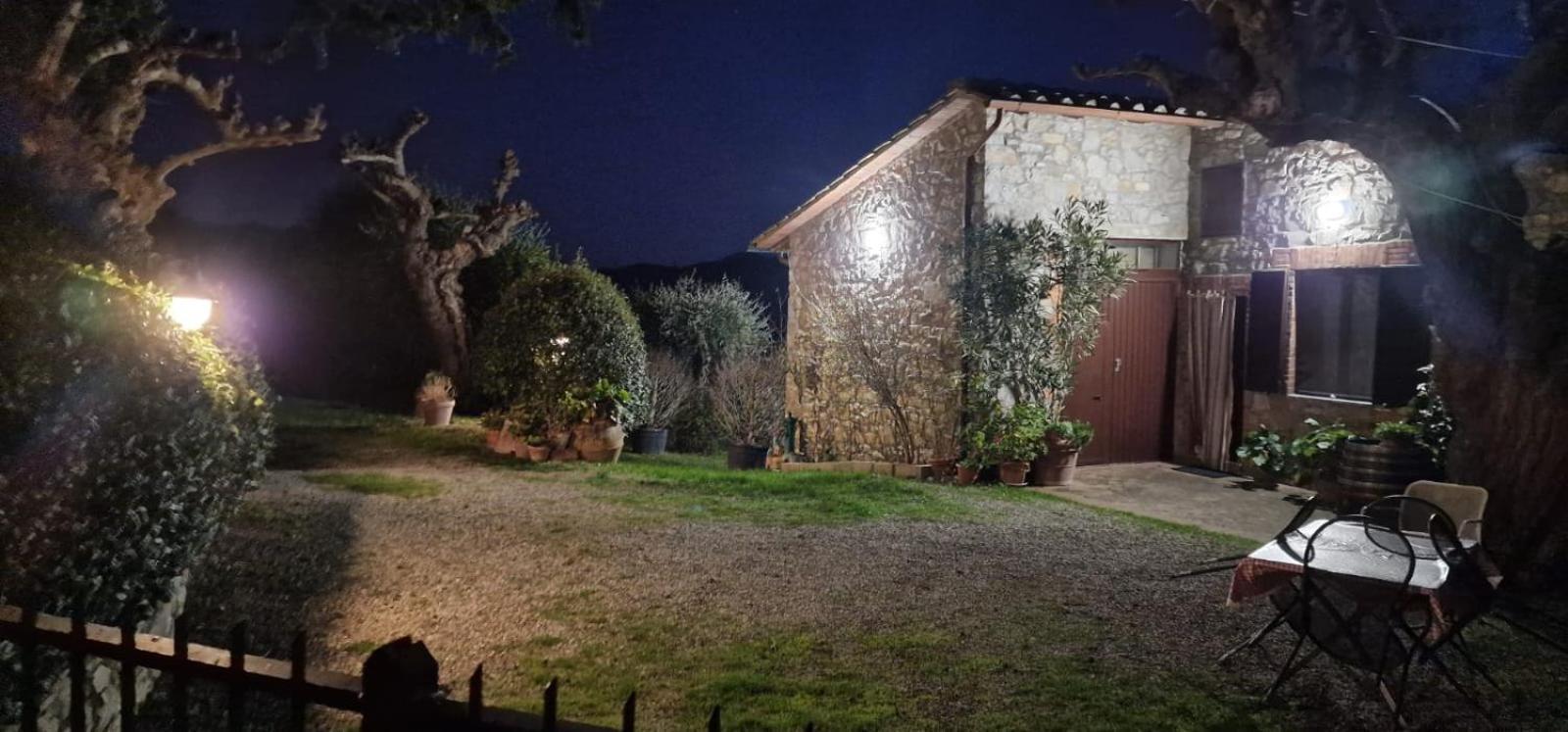 Country House Sofiavillas Gaiole in Chianti Dış mekan fotoğraf