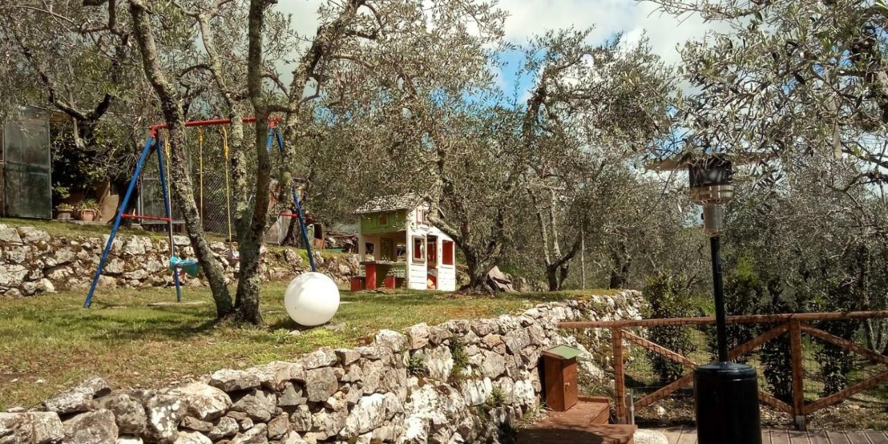 Country House Sofiavillas Gaiole in Chianti Dış mekan fotoğraf