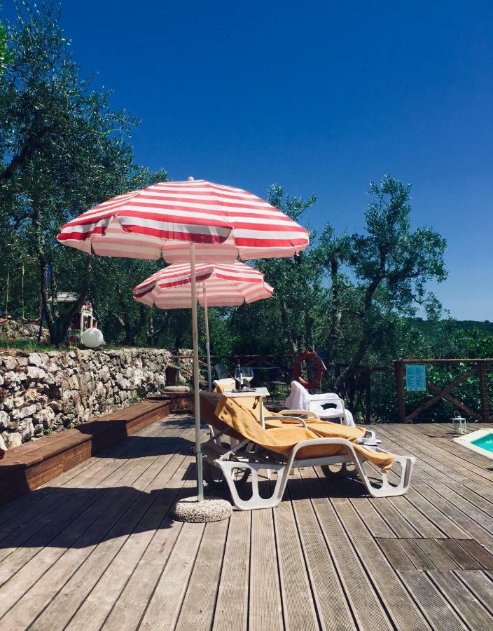 Country House Sofiavillas Gaiole in Chianti Dış mekan fotoğraf