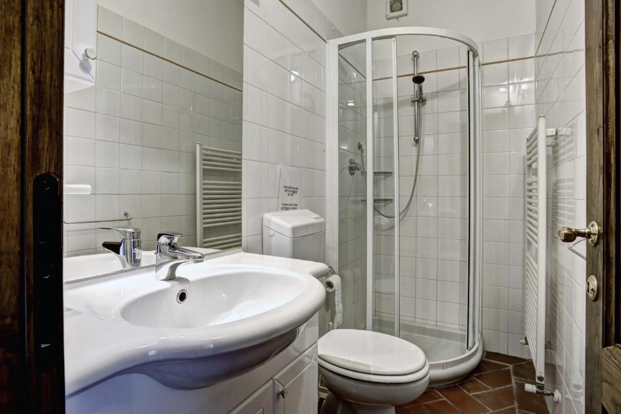 Country House Sofiavillas Gaiole in Chianti Dış mekan fotoğraf